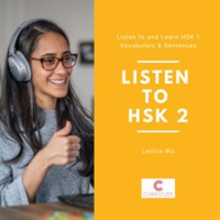 Listen_to_HSK2